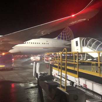 Heathrow Airport - Airports Near Me - Hounslow, XGL