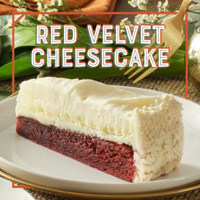 McAlister's Deli by null