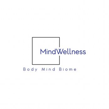 Mindwellness - Counseling & Mental Health Near Me - Atlanta, Georgia Mindwellness - Counseling & Mental Health Near Me - Atlanta, Georgia