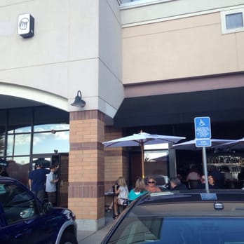 Bethany Public House - Gastropubs Near Me - Portland, Oregon Bethany Public House - Gastropubs Near Me - Portland, Oregon