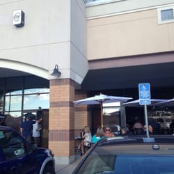 Bethany Public House