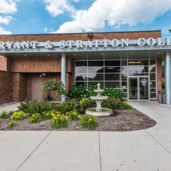 Bryant & Stratton College