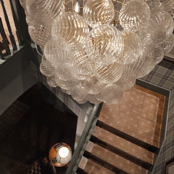 Hotel Walton - Hotels Near Me - Carthage, Tennessee Hotel Walton - Hotels Near Me - Carthage, Tennessee