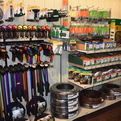 Armstrong Garden Centers