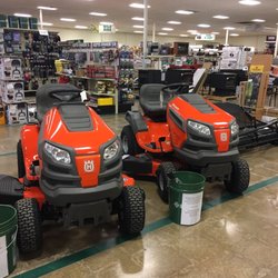 Family Farm and Home - Lots of quality goods