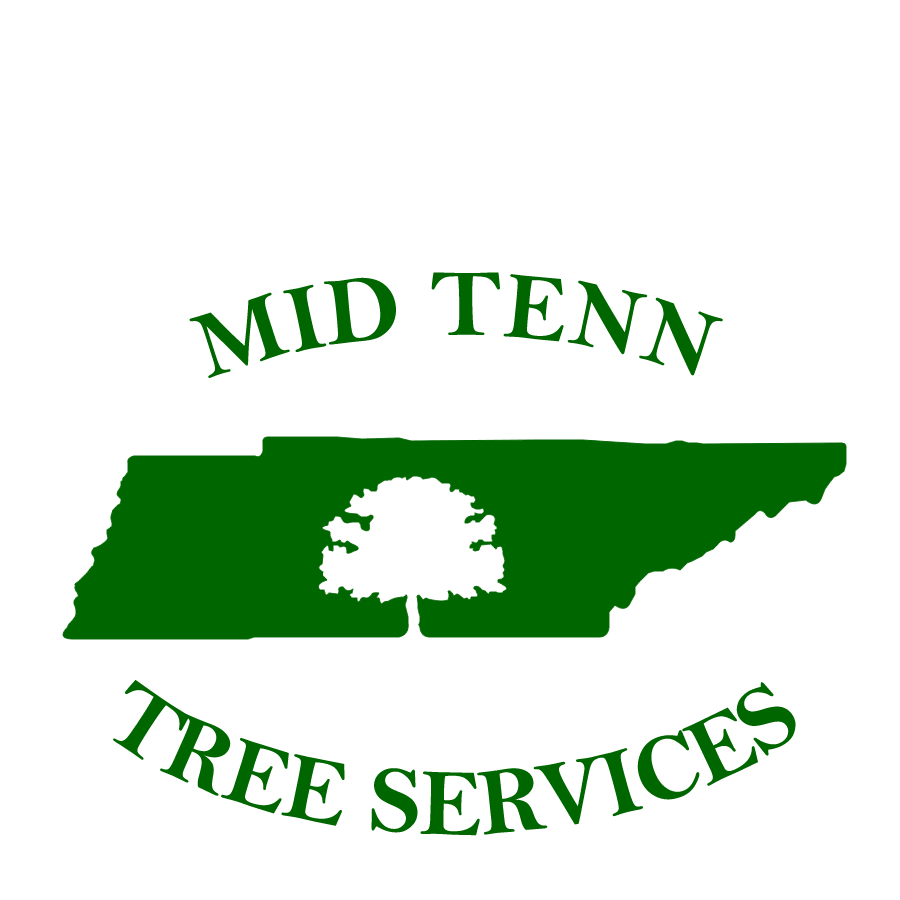 MID TENN TREE SERVICES Hendersonville, Tennessee Tree Services Phone Number Yelp