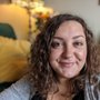 Photo of Psychic Readings By Brandi