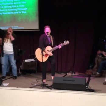 The Gathering Place Atlanta - Worship leader Deb Rodriguez - Churches Near Me - Atlanta, Georgia The Gathering Place Atlanta - Worship leader Deb Rodriguez - Churches Near Me - Atlanta, Georgia