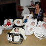 Aloha Lamaze & Breastfeeding Services