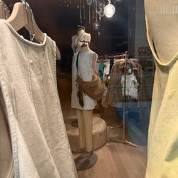 Free People