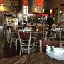 Photo of Tropical Cafe