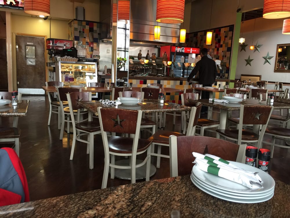 TROPICAL CAFE Updated November 2024 16 Photos & 65 Reviews 85