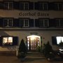 Photo of Gasthaus Bären