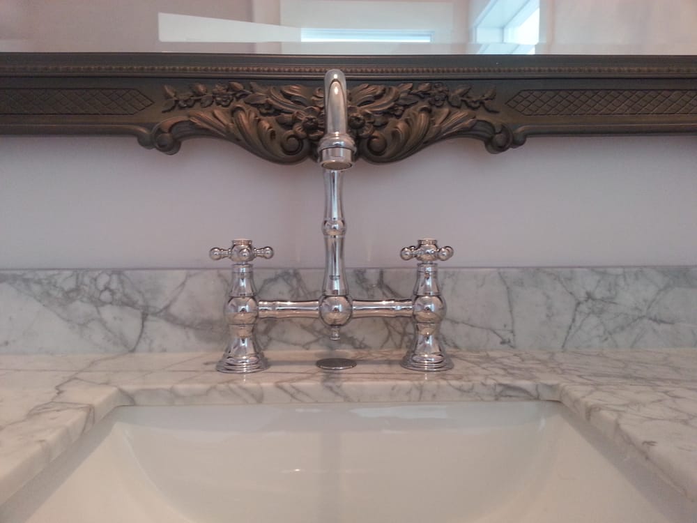 Slide of Hanks Plumbing