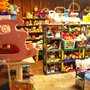 Photo of Kids Heaven In Lisle