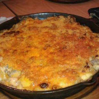 S'MAC - American Near Me - New York, New York
