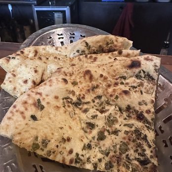Nirmal's - Indian Near Me - Seattle, Washington Nirmal's - Indian Near Me - Seattle, Washington