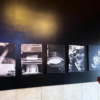 Yong gung - Korean Near Me - Aurora, Colorado