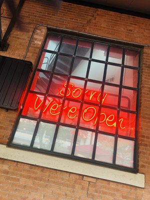 Dick's Last Resort - Dallas by null