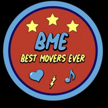 Best Movers Ever - BME - Movers Near Me - Memphis, Tennessee Best Movers Ever - BME - Movers Near Me - Memphis, Tennessee