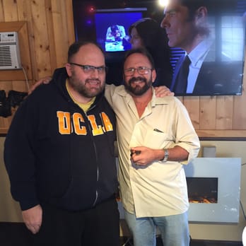 Vanity Vape - The Boss Man with me .. Tiny!! - Vape Shops Near Me - Lake Arrowhead, California Vanity Vape - The Boss Man with me .. Tiny!! - Vape Shops Near Me - Lake Arrowhead, California