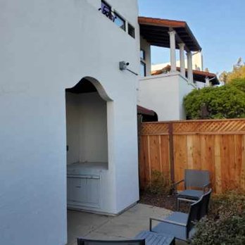 ioT Solutions - Nest outdoor camera made with ioT camera housing - Home Automation Near Me - San Jose, California