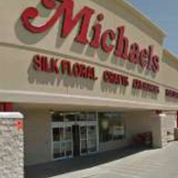 Michaels - Arts & Crafts Near Me - Brownsville, Texas