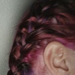 World Of Beauty Hair Salon