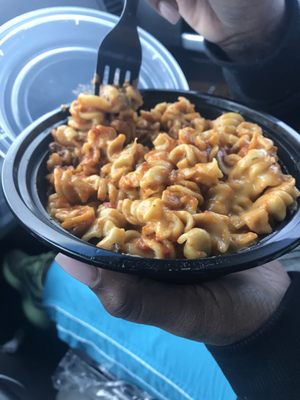 Soul Food Vegan by null