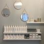 Photo of Skincare by Deborah