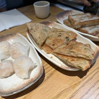 Dim Sum Mania - Dim Sum Near Me - Berwyn, Pennsylvania