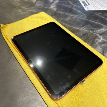 CellFix - Mobile Phone Repair Near Me - Fresno, California