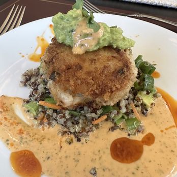 Cuisine By Lela - Personal Chefs Near Me