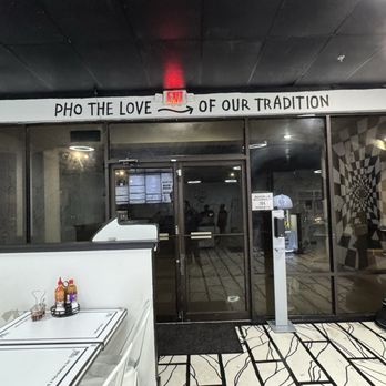 Twenty Pho Hour - Pan Asian Near Me - Kissimmee, Florida Twenty Pho Hour - Pan Asian Near Me - Kissimmee, Florida