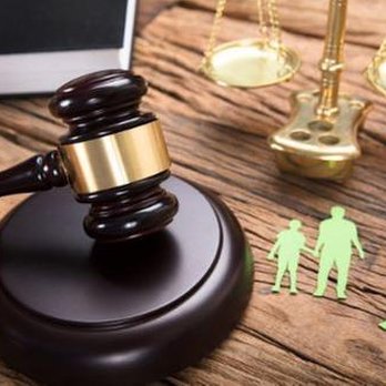 Duff Law - untitled - Divorce & Family Law Near Me - Evansville, Indiana