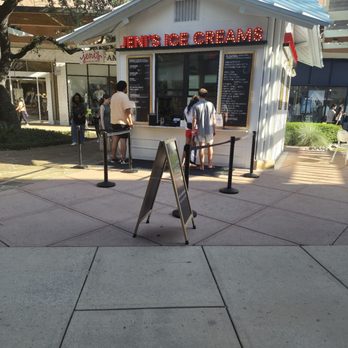 Jeni's Splendid Ice Creams - Ice Cream & Frozen Yogurt Near Me - San Antonio, Texas Jeni's Splendid Ice Creams - Ice Cream & Frozen Yogurt Near Me - San Antonio, Texas