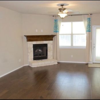 JB House Cleaning - Home Cleaning Near Me JB House Cleaning - Home Cleaning Near Me