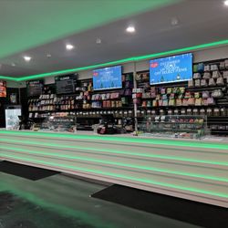The Ouid Shop