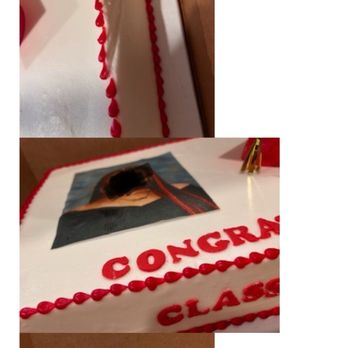 SmallCakes - Katy - Cupcakes Near Me - Katy, Texas SmallCakes - Katy - Cupcakes Near Me - Katy, Texas