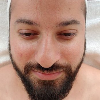 IMAJE Skin Ritual - Skin Care Near Me - Austin, Texas IMAJE Skin Ritual - Skin Care Near Me - Austin, Texas