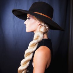 Lavish Color Salon - Hair by: Team Lavish