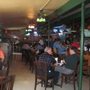Photo of Gregg's Bar & Grill