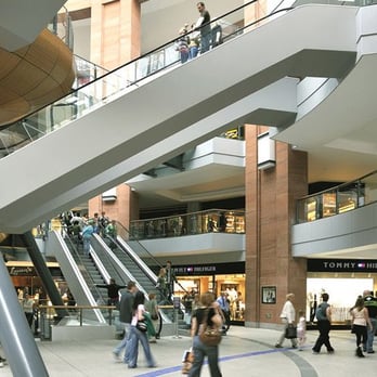 Odeon Cinema - Cinema Near Me - Belfast, BFS Odeon Cinema - Cinema Near Me - Belfast, BFS