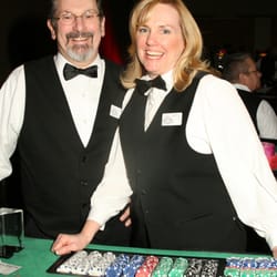 Team Casino