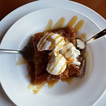 Perfect Pear Bistro - Cobbler - New American Near Me - Tempe, Arizona Perfect Pear Bistro - Cobbler - New American Near Me - Tempe, Arizona