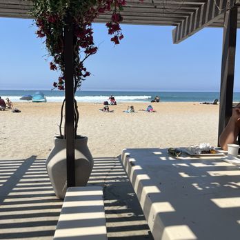 West Toast Cafe - View of the Ocean - Coffee & Tea Near Me - San Clemente, California West Toast Cafe - View of the Ocean - Coffee & Tea Near Me - San Clemente, California