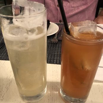 All Set Restaurant & Bar - New American Near Me - Silver Spring, Maryland