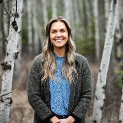 Two Sparrows Family Chiropractic & Wellness - Dr. Jordan Fennelly DC