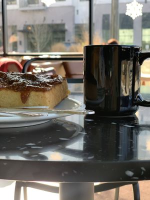 Spiller Park Coffee "SP3" by null