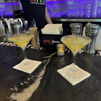 Kit Kat Club - Lounges Near Me - Chicago, Illinois